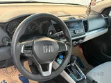 HONDA CITY 2022 72K KM QR38K BEST PRICE IN QATAR